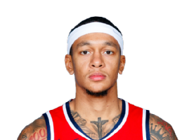 Tre Mann