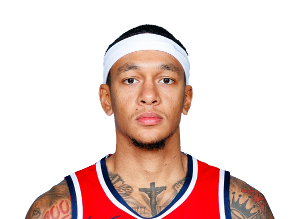 Tre Mann