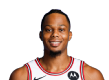 Isaac Okoro https://a.espncdn.com/i/headshots/nba/players/full/4432822.png