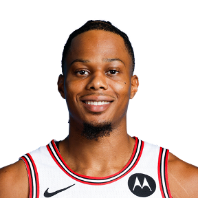 Isaac Okoro