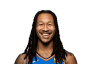 Jaylin Williams
