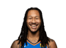 Jaylin Williams