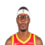 Oscar Tshiebwe