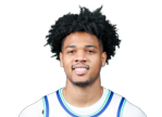 Terrence Shannon Jr.