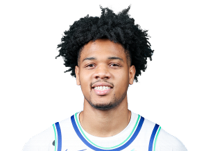 Terrence Shannon Jr.