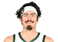 Jaime Jaquez Jr.