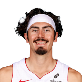 Jaime Jaquez Jr.