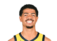 Ben Sheppard