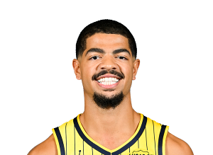 Ben Sheppard