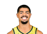 Ben Sheppard