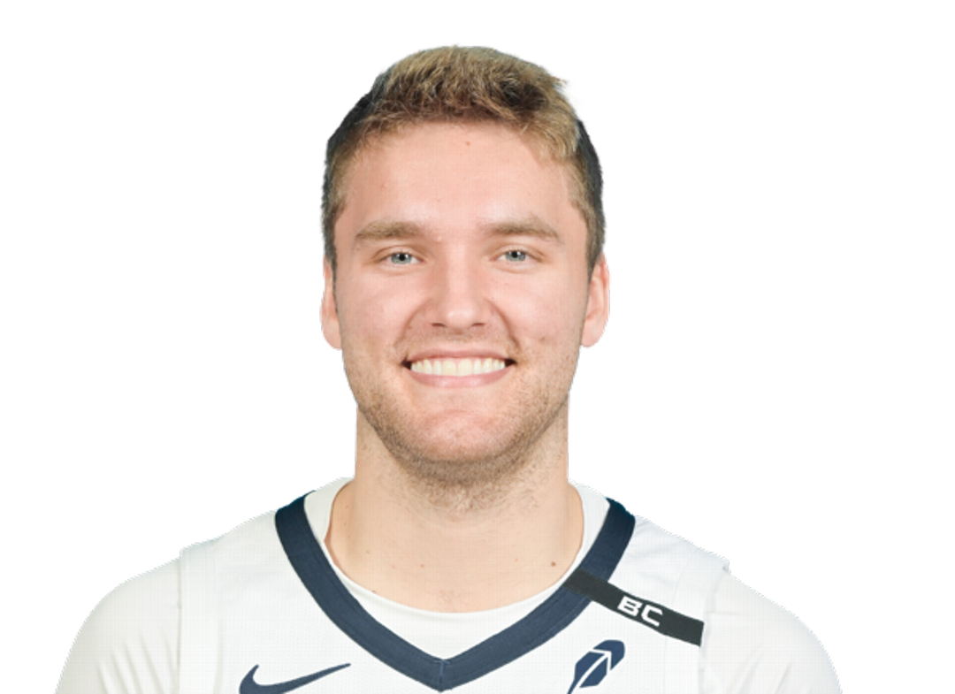 Cam Spencer