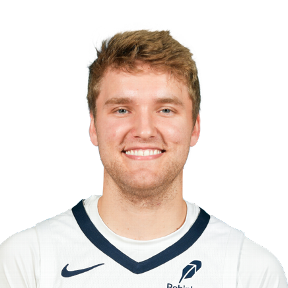 Cam Spencer