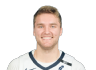 Cam Spencer