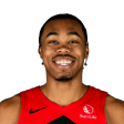 Scottie Barnes