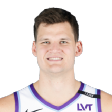 Walker Kessler