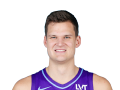 Walker Kessler