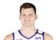 Walker Kessler