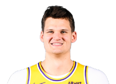 Walker Kessler