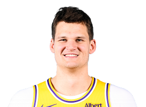 Walker Kessler