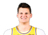 Walker Kessler