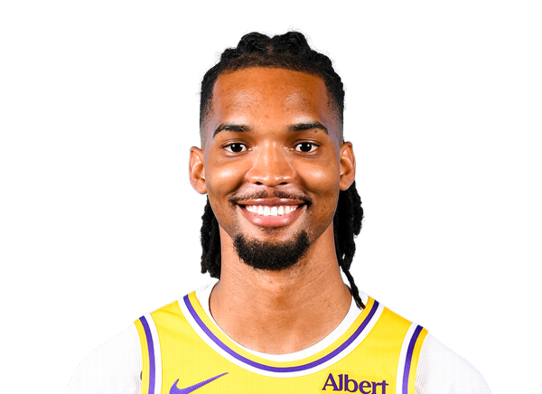 Ziaire Williams