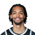 Ziaire Williams