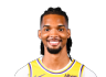 Ziaire Williams