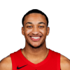 Nimari Burnett
