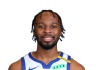 LJ Cryer