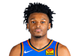 Josh Hall https://a.espncdn.com/i/headshots/nba/players/full/4433157.png