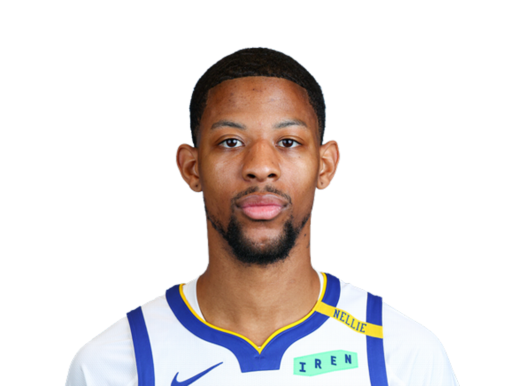 Dalen Terry