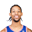 Dalen Terry