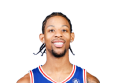 Dalen Terry