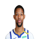 Dalen Terry