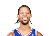 Dalen Terry