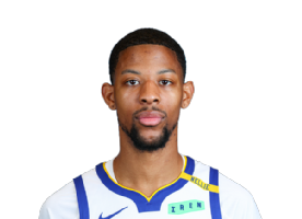 Dalen Terry