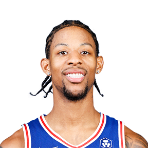 Dalen Terry