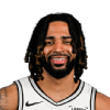 RJ Davis