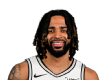 RJ Davis https://a.espncdn.com/i/headshots/nba/players/full/4433176.png