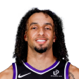 Devin Carter