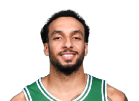 Devin Carter
