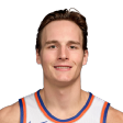 Tyler Kolek
