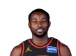 Jonathan Kuminga https://a.espncdn.com/i/headshots/nba/players/full/4433247.png