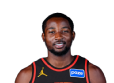 Jonathan Kuminga