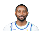 Jonathan Kuminga