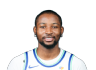Jonathan Kuminga