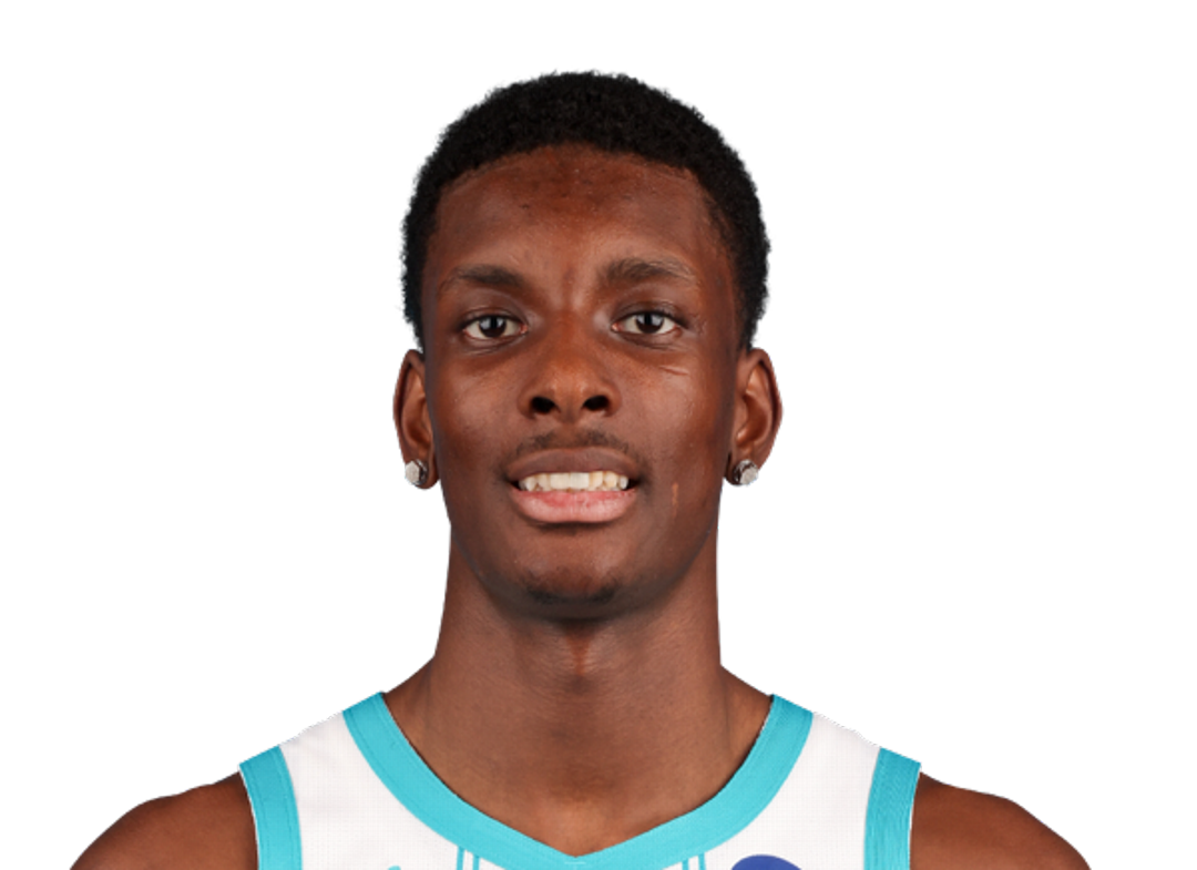 Moussa Diabate