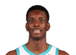 Moussa Diabate