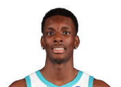 Moussa Diabate