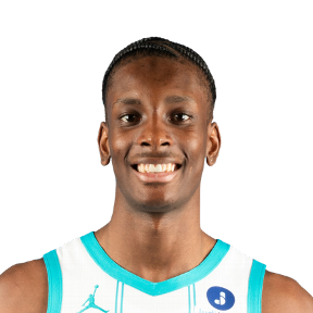 Moussa Diabate